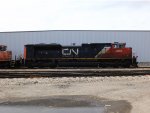 CN 8887